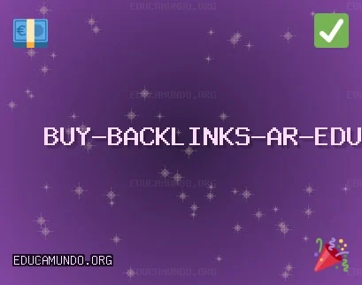 روابط خلفية عالية الجودة