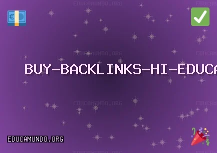 Buy Backlinks उच्च गुणवत्ता बैकलिंक्स